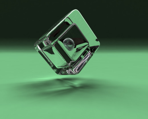 3022 (a): :1280x1024